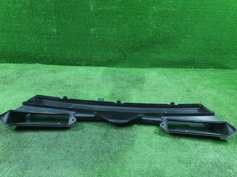 Крышка корпуса воздушного фильтра, 1500 рублей, Фроловское