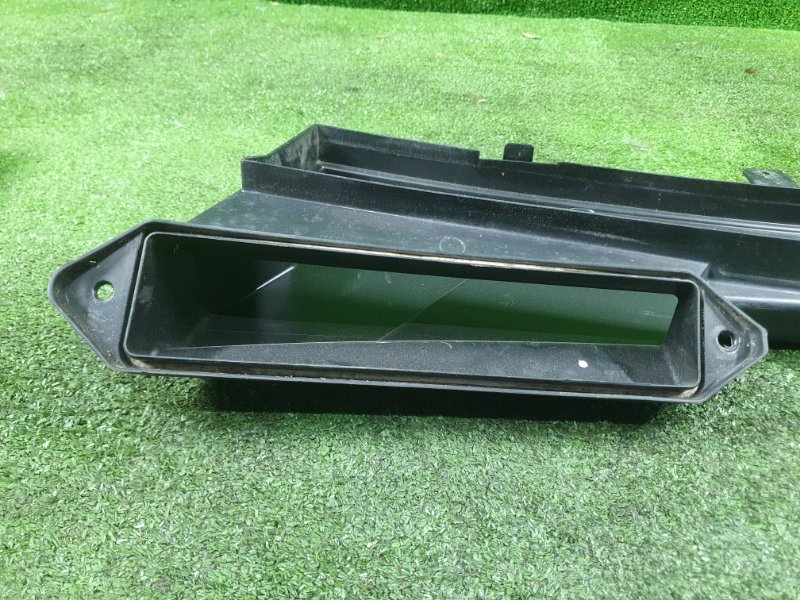 Крышка корпуса воздушного фильтра, 1500 рублей, Фроловское