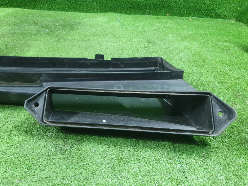 Крышка корпуса воздушного фильтра, 1500 рублей, Фроловское