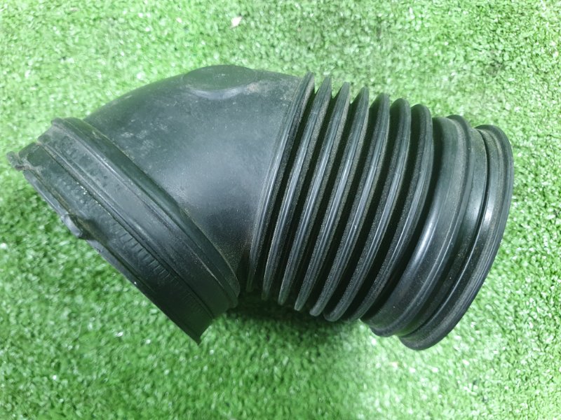 Патрубок воздушного фильтра, 600 рублей, Фроловское