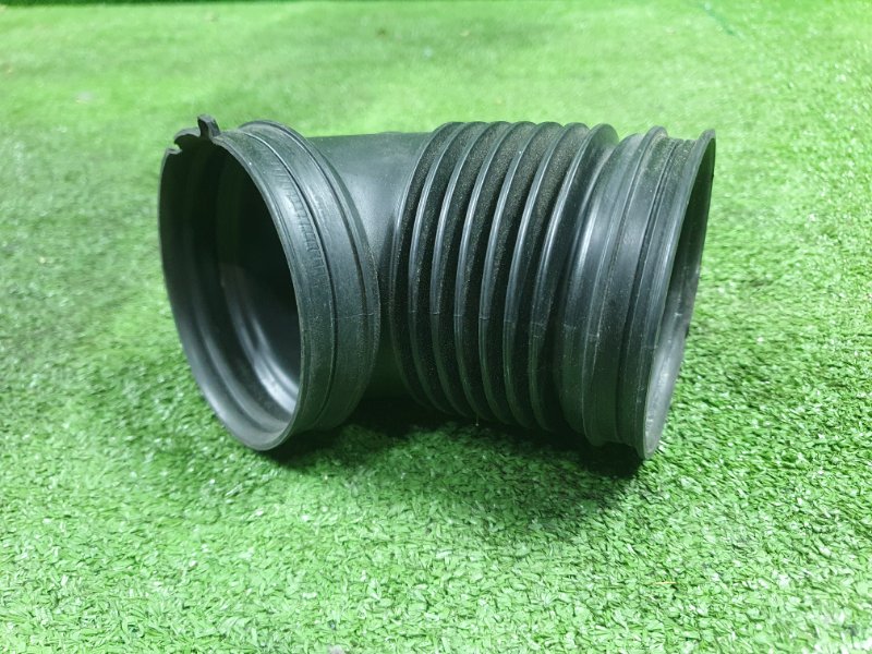 Патрубок воздушного фильтра, 600 рублей, Фроловское