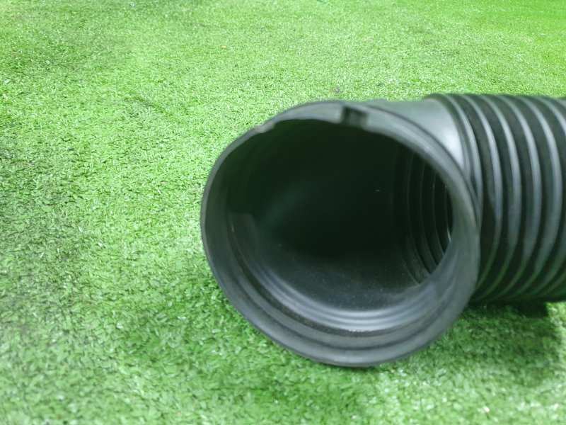 Патрубок воздушного фильтра, 600 рублей, Фроловское