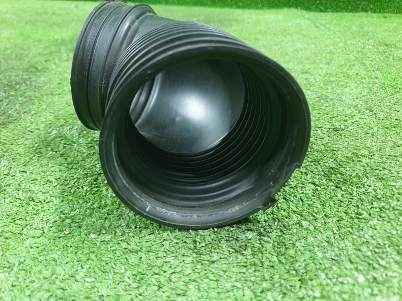 Патрубок воздушного фильтра, 600 рублей, Фроловское