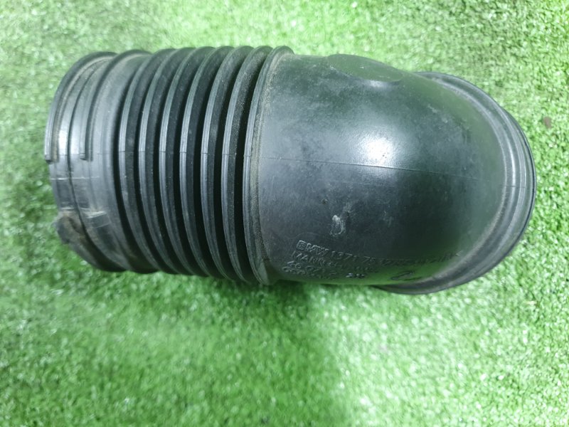 Патрубок воздушного фильтра, 600 рублей, Фроловское