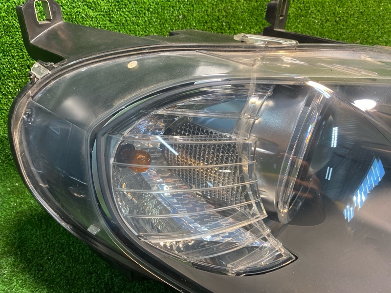 Фара ксеноновая, 12000 рублей, Фроловское