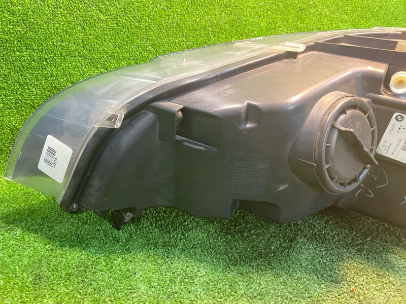 Фара ксеноновая, 12000 рублей, Фроловское