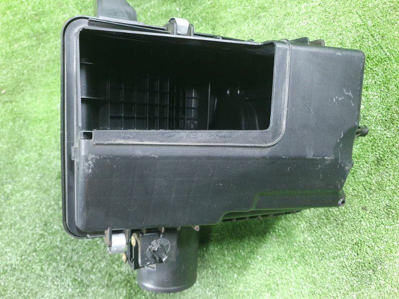 Корпус воздушного фильтра, 4500 рублей, Фроловское