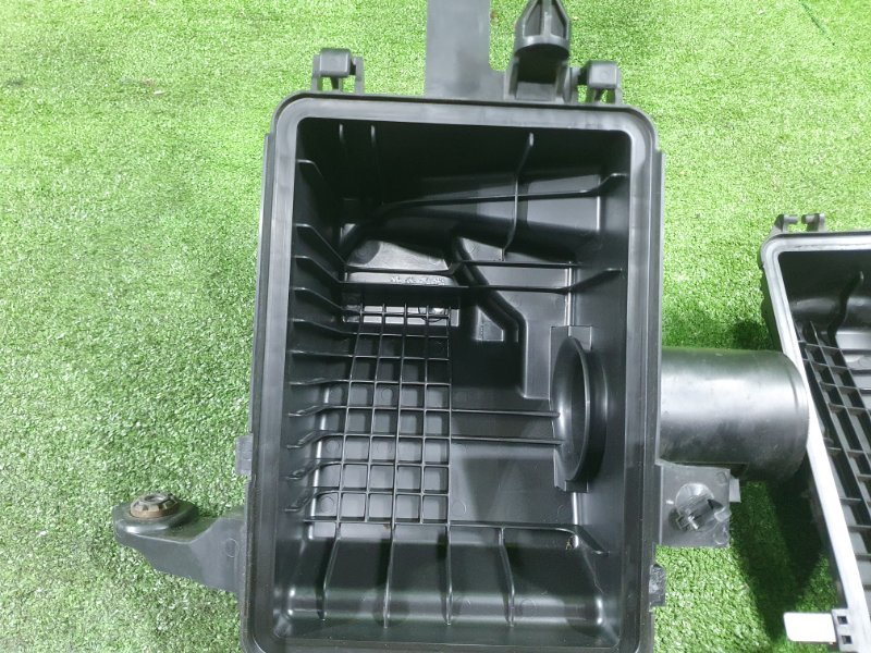 Корпус воздушного фильтра, 4500 рублей, Фроловское