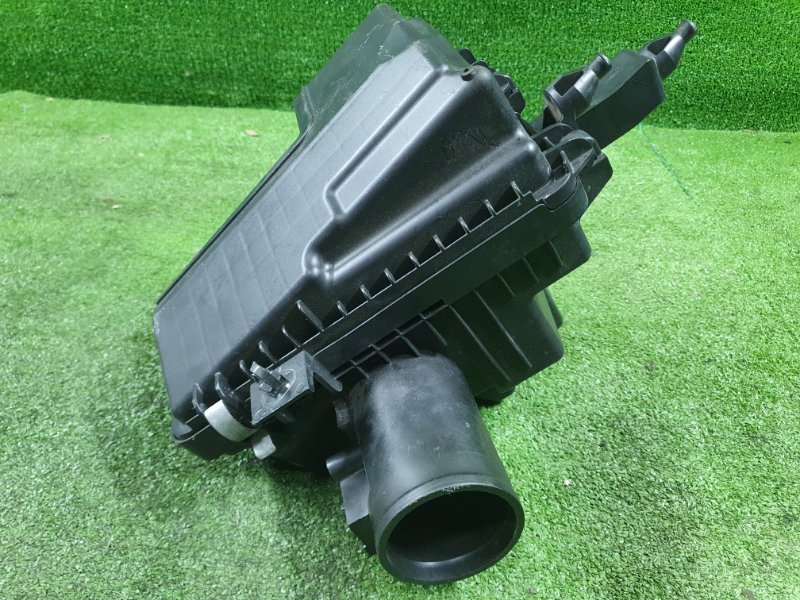 Корпус воздушного фильтра, 4500 рублей, Фроловское