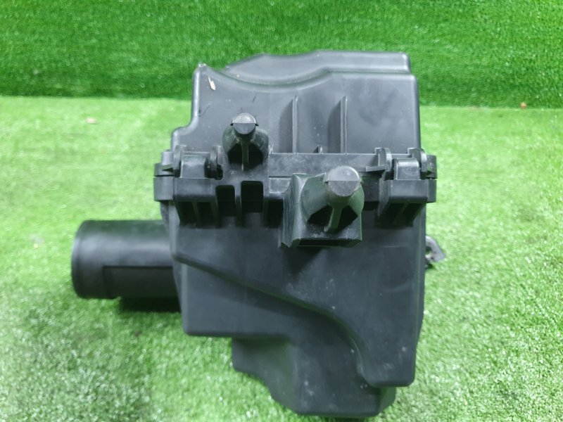 Корпус воздушного фильтра, 4500 рублей, Фроловское