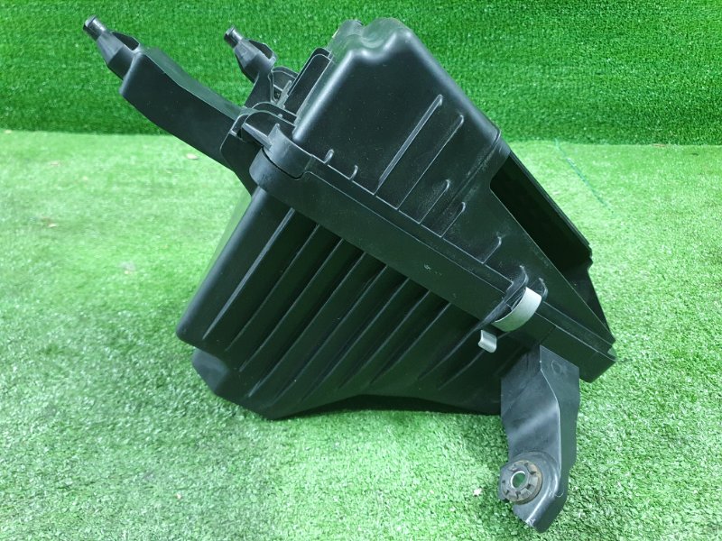 Корпус воздушного фильтра, 4500 рублей, Фроловское