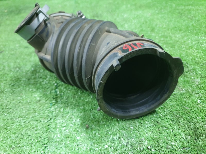 Патрубок воздушного фильтра, 1000 рублей, Фроловское