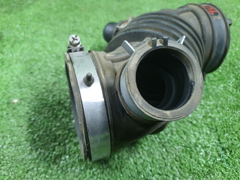 Патрубок воздушного фильтра, 1000 рублей, Фроловское