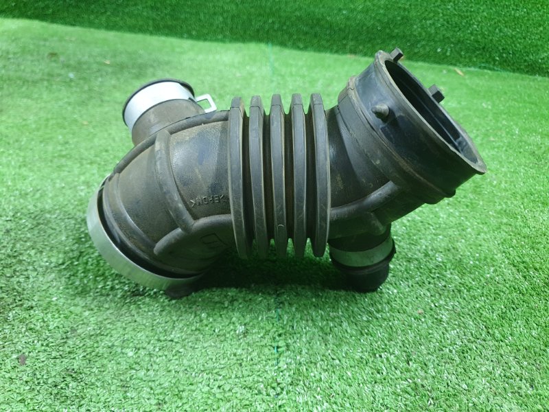 Патрубок воздушного фильтра, 1000 рублей, Фроловское