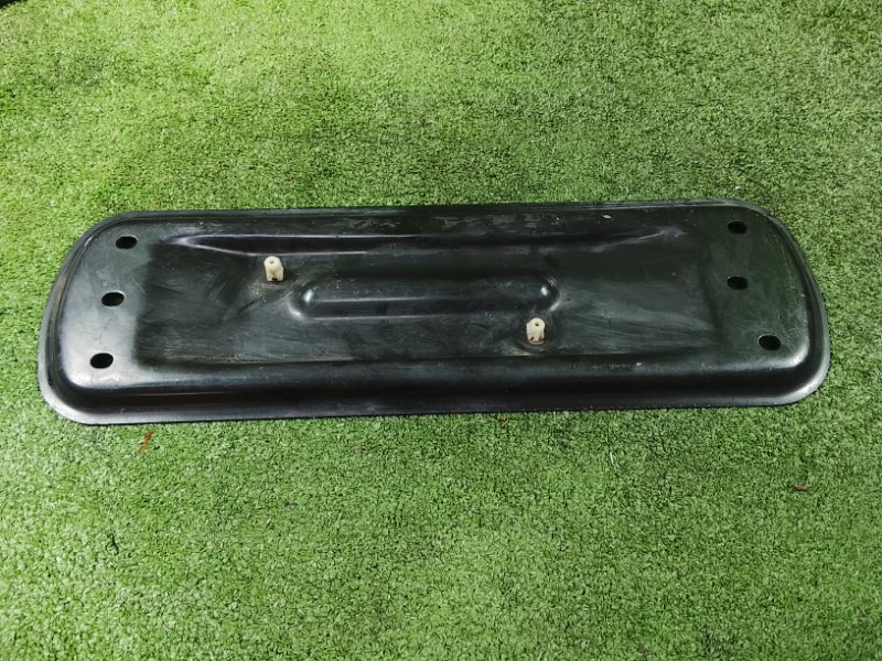 Кронштейн кузова, 1000 рублей, Фроловское