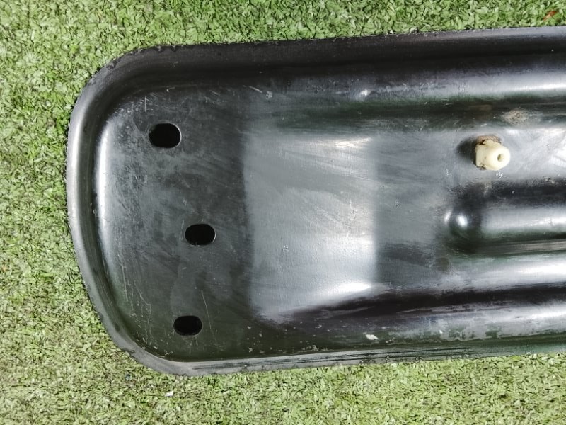 Кронштейн кузова, 1000 рублей, Фроловское