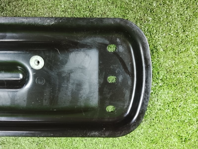 Кронштейн кузова, 1000 рублей, Фроловское