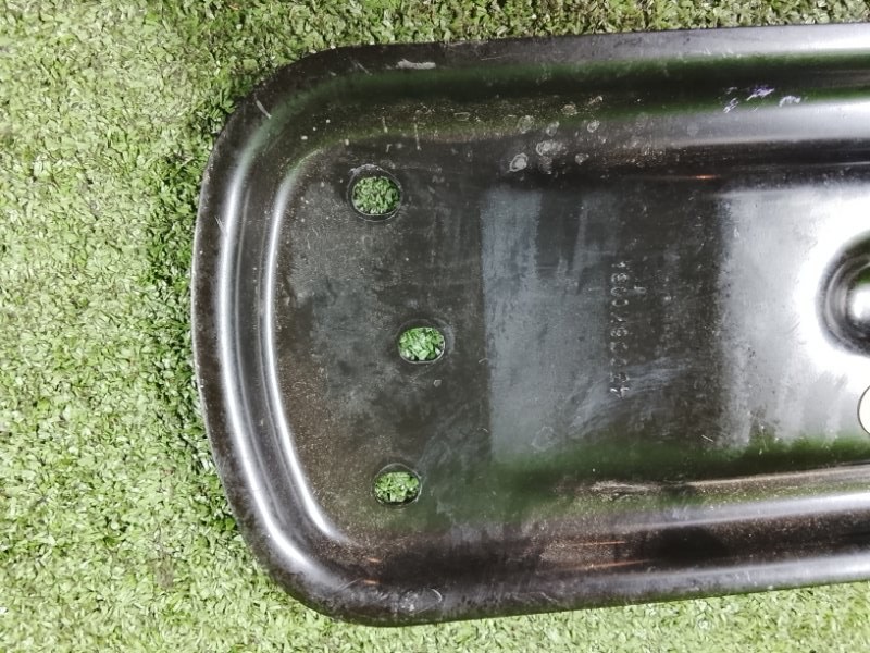 Кронштейн кузова, 1000 рублей, Фроловское