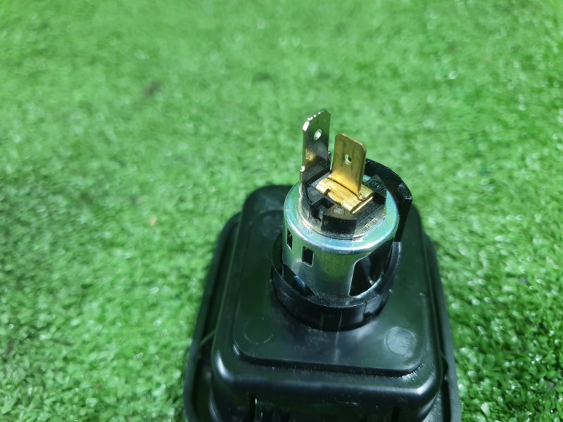 Прикуриватель, 1500 рублей, Фроловское