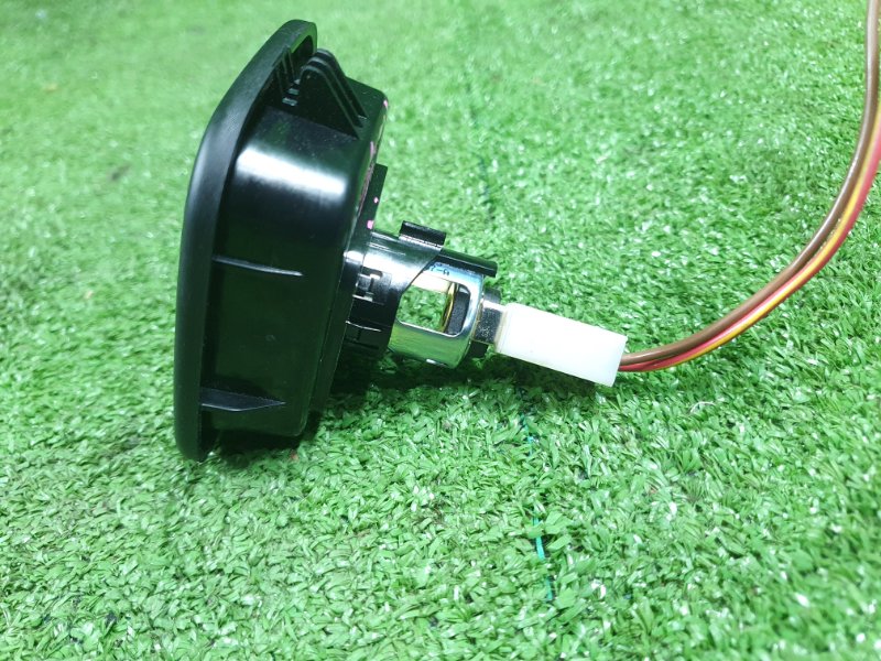 Прикуриватель, 1500 рублей, Фроловское