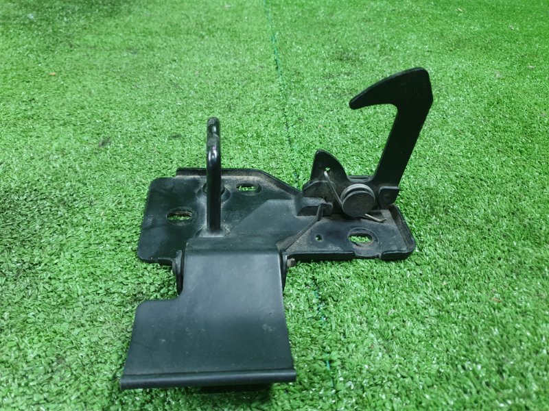 Замок капота, 800 рублей, Фроловское