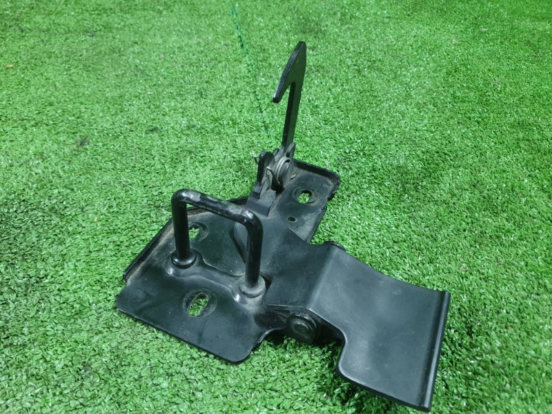 Замок капота, 800 рублей, Фроловское