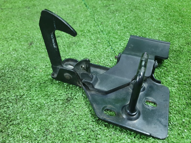 Замок капота, 800 рублей, Фроловское