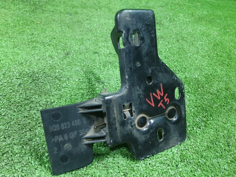 Замок капота, 800 рублей, Фроловское