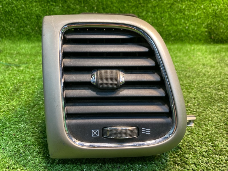 Воздуховод салона, 1750 рублей, Фроловское