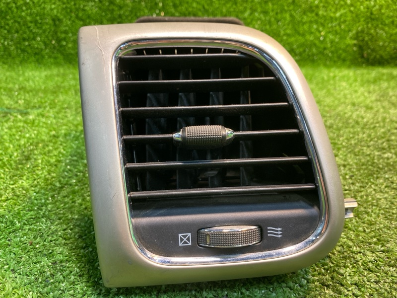 Воздуховод салона, 1750 рублей, Фроловское