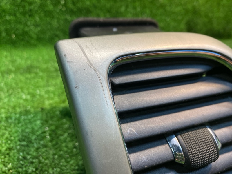 Воздуховод салона, 1750 рублей, Фроловское