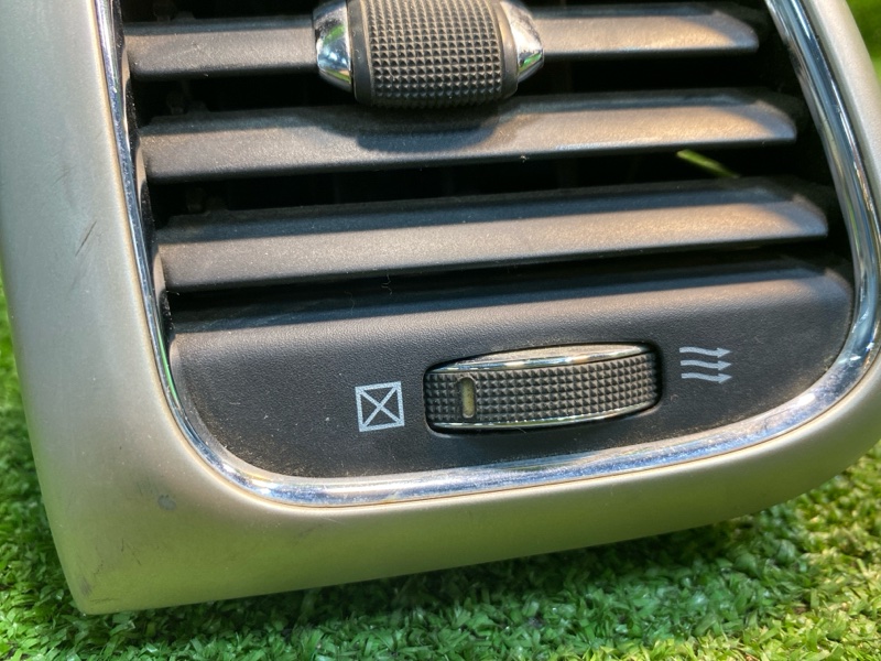 Воздуховод салона, 1750 рублей, Фроловское