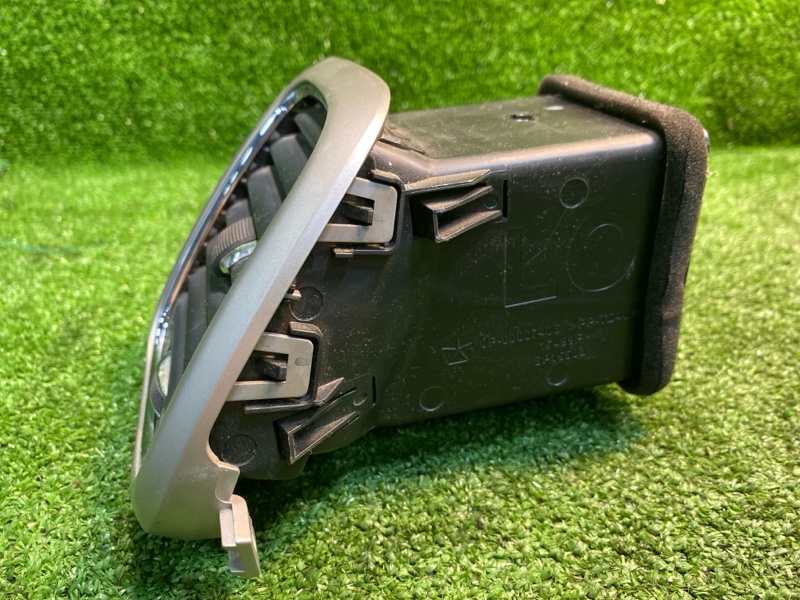 Воздуховод салона, 1750 рублей, Фроловское