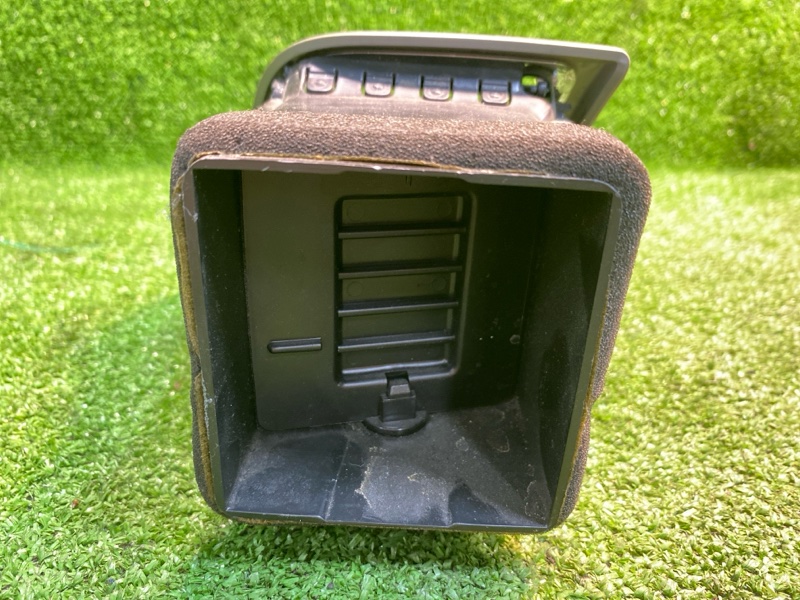 Воздуховод салона, 1750 рублей, Фроловское