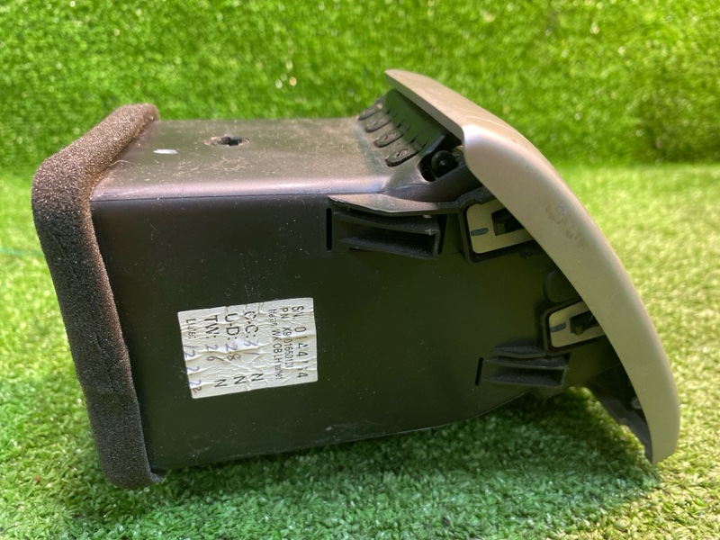 Воздуховод салона, 1750 рублей, Фроловское