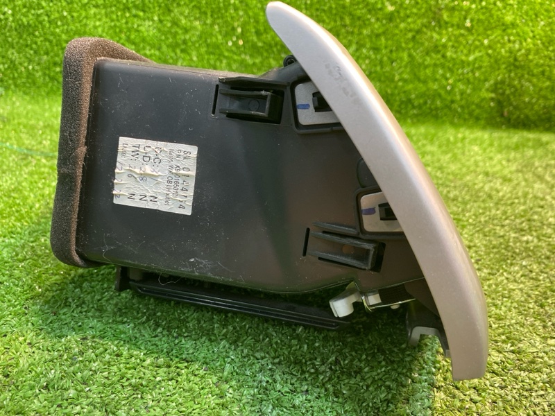 Воздуховод салона, 1750 рублей, Фроловское