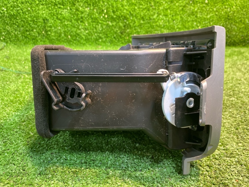 Воздуховод салона, 1750 рублей, Фроловское