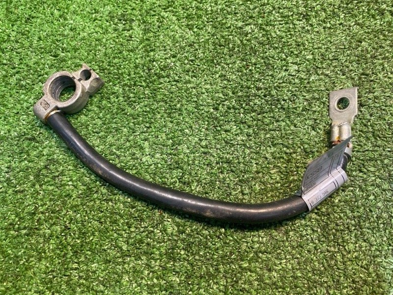 Провод высоковольтный, 850 рублей, Фроловское