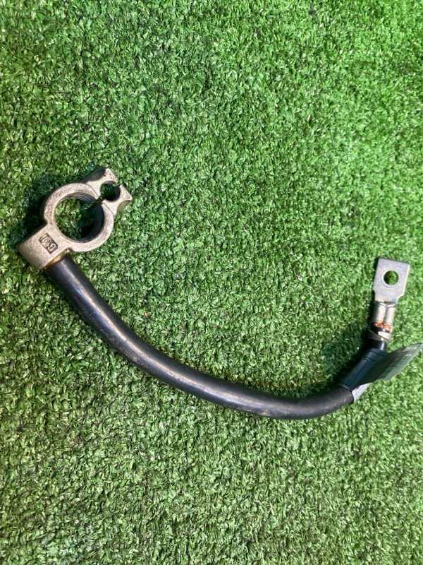 Провод высоковольтный, 850 рублей, Фроловское