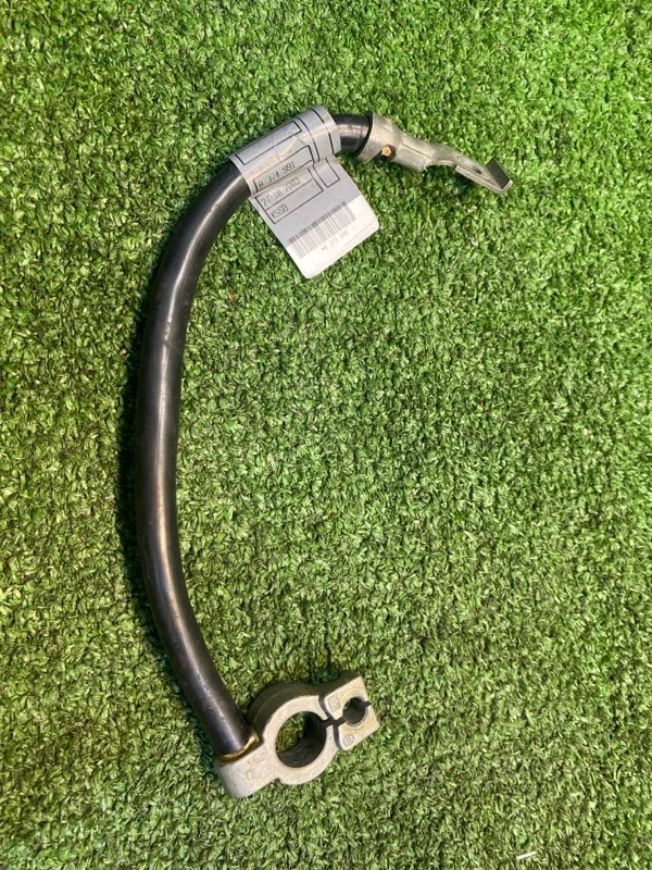 Провод высоковольтный, 850 рублей, Фроловское