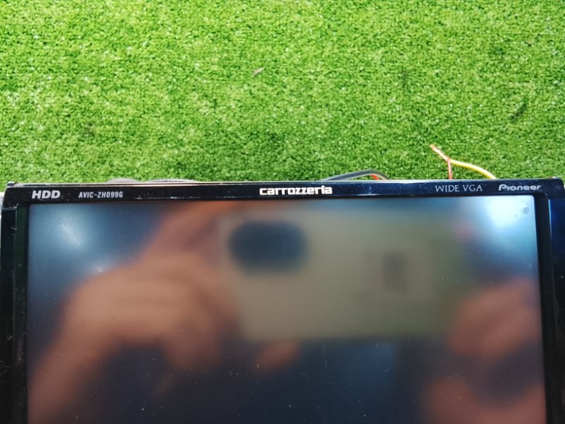 Магнитола, 3200 рублей, Фроловское