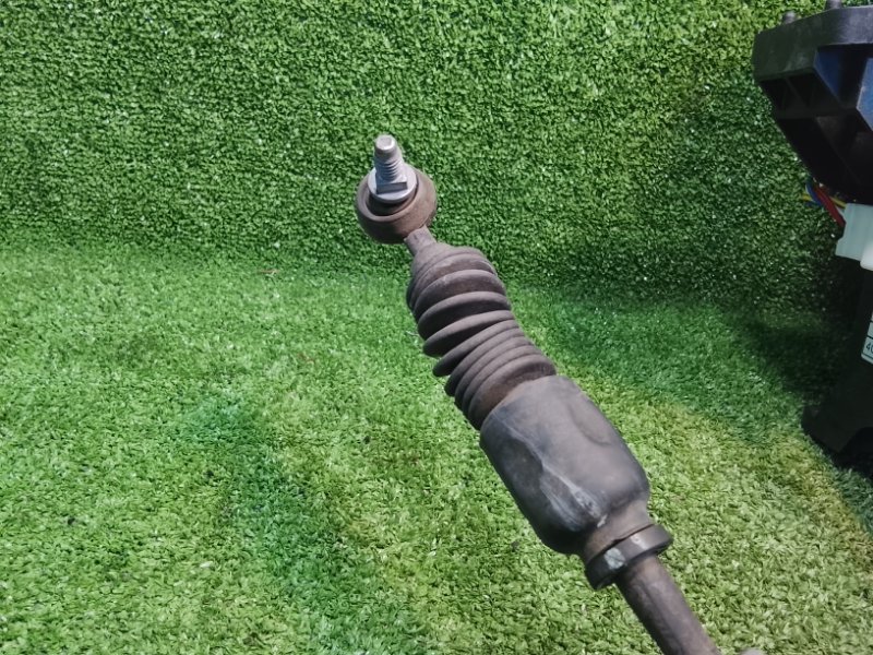 Селектор АКПП, 2500 рублей, Фроловское