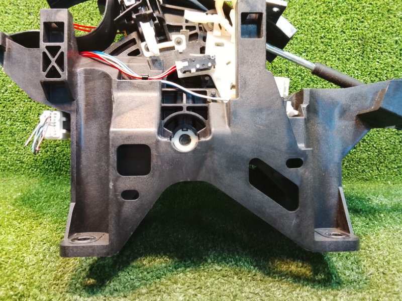 Селектор АКПП, 2500 рублей, Фроловское