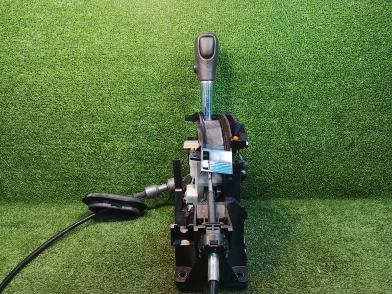 Селектор АКПП, 2500 рублей, Фроловское