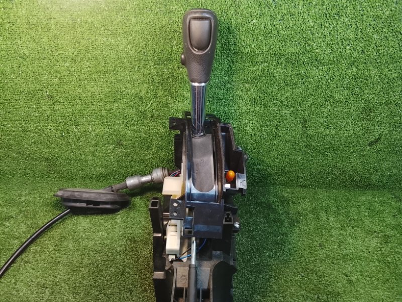 Селектор АКПП, 2500 рублей, Фроловское