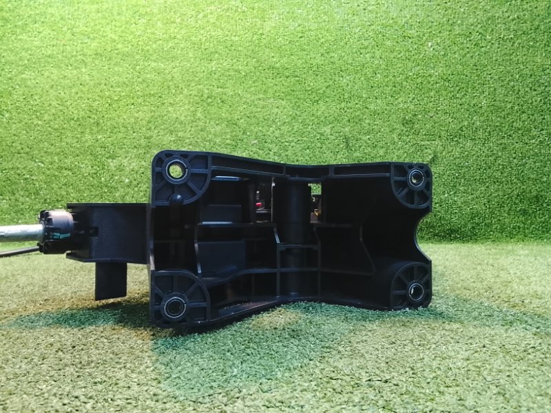 Селектор АКПП, 2500 рублей, Фроловское