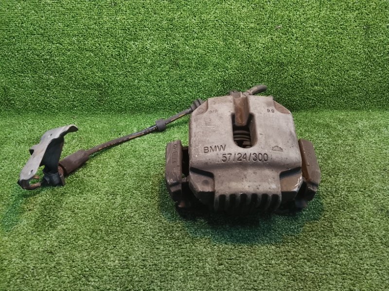 Суппорт тормозной, 3200 рублей, Фроловское