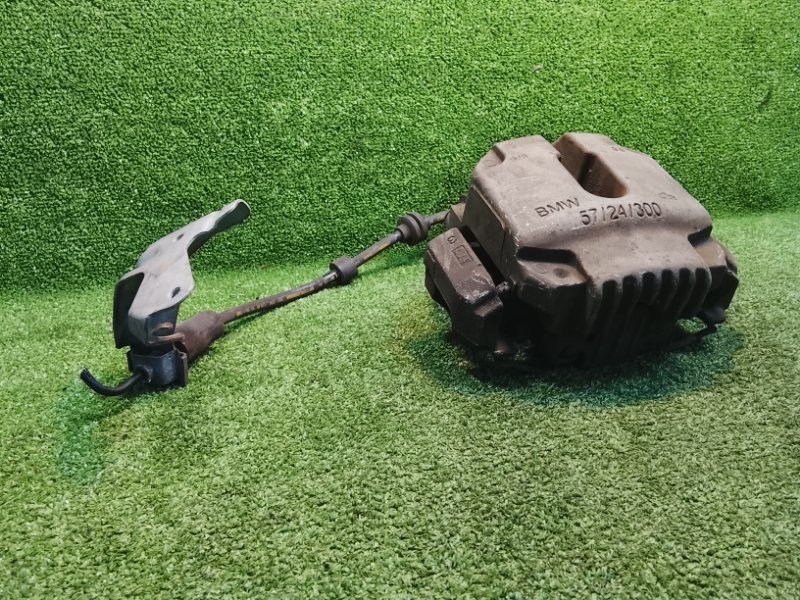 Суппорт тормозной, 3200 рублей, Фроловское