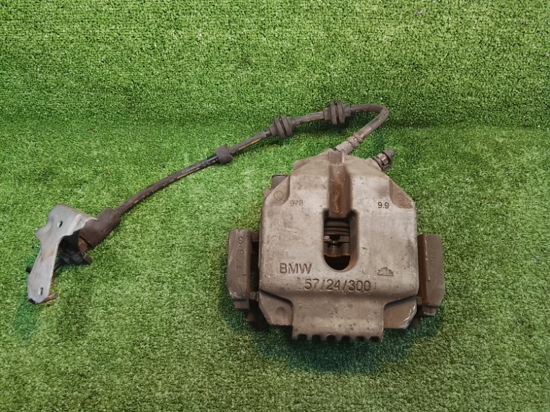 Суппорт тормозной, 3200 рублей, Фроловское