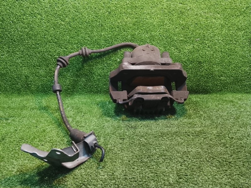 Суппорт тормозной, 3200 рублей, Фроловское